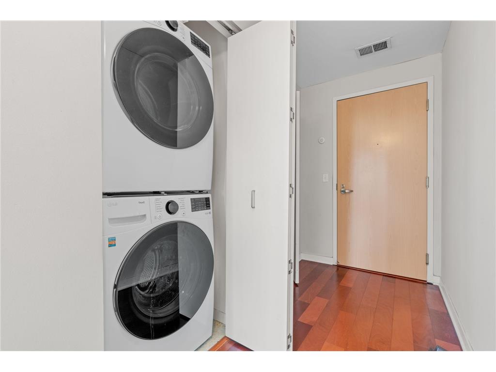929 Portland Avenue #2005 Minneapolis MN 55404 7081685 image19