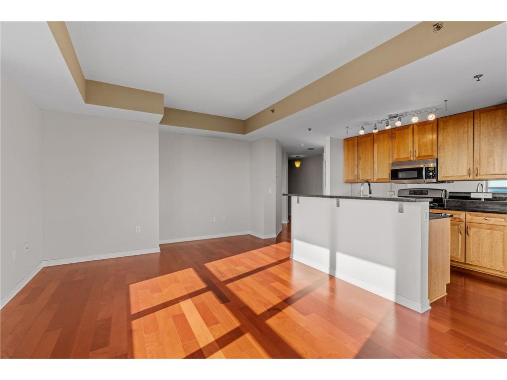 929 Portland Avenue #2005 Minneapolis MN 55404 7081685 image2