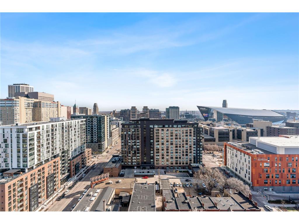 929 Portland Avenue #2005 Minneapolis MN 55404 7081685 image20