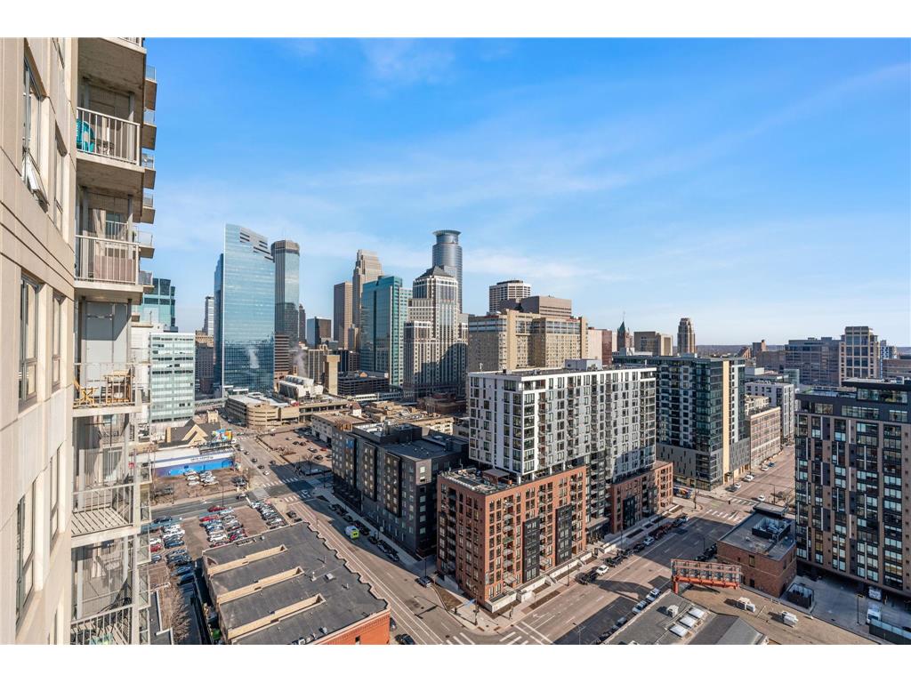 929 Portland Avenue #2005 Minneapolis MN 55404 7081685 image21
