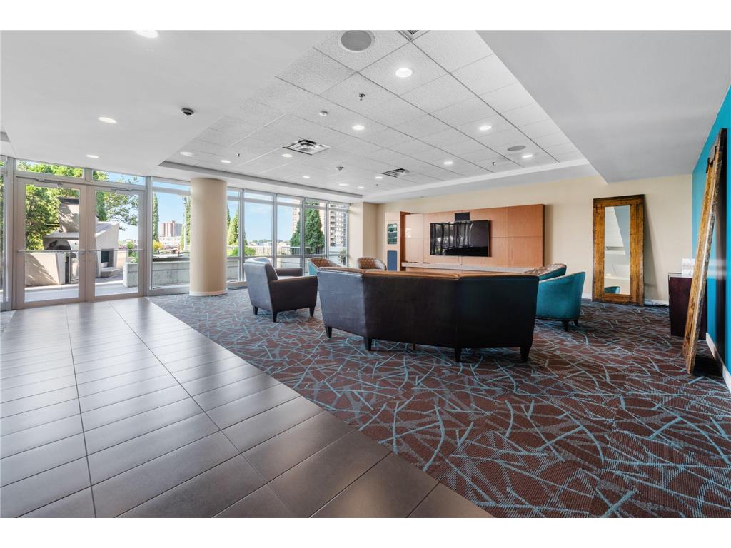 929 Portland Avenue #2005 Minneapolis MN 55404 7081685 image22