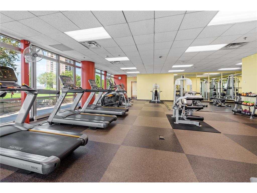 929 Portland Avenue #2005 Minneapolis MN 55404 7081685 image25