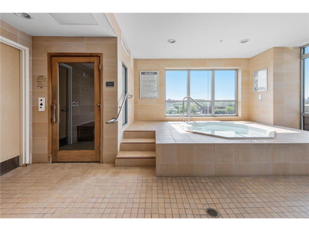 929 Portland Avenue #2005 Minneapolis MN 55404 7081685 image26