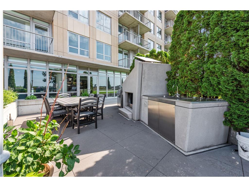 929 Portland Avenue #2005 Minneapolis MN 55404 7081685 image28