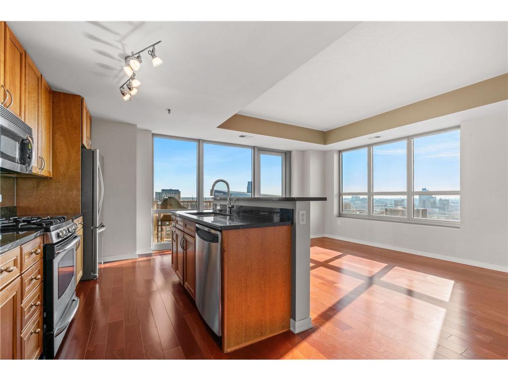 929 Portland Avenue #2005 Minneapolis MN 55404 7081685 image3