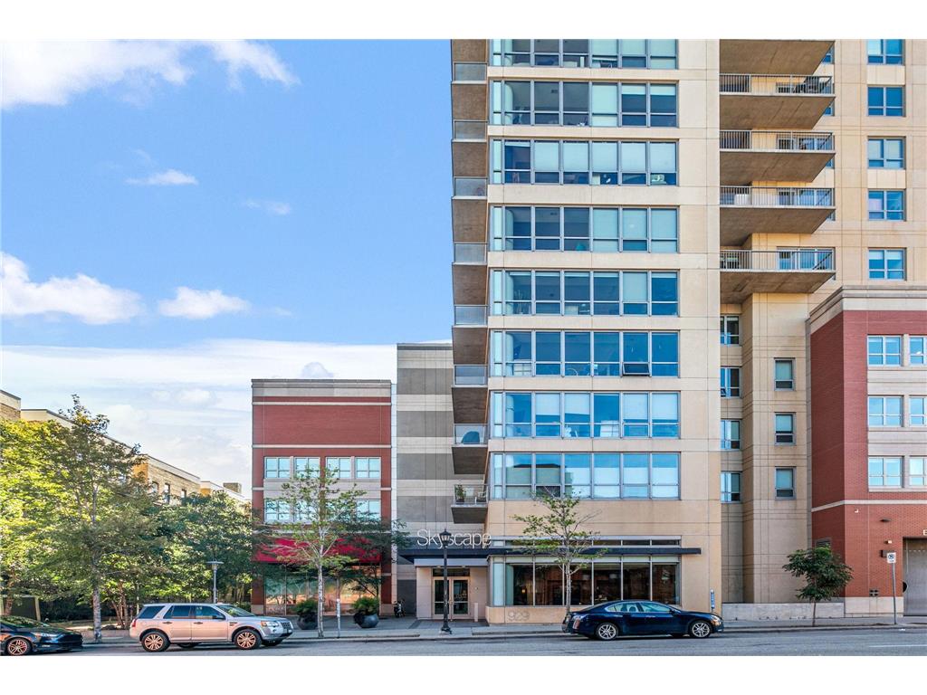 929 Portland Avenue #2005 Minneapolis MN 55404 7081685 image31