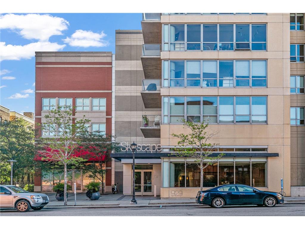 929 Portland Avenue #2005 Minneapolis MN 55404 7081685 image32