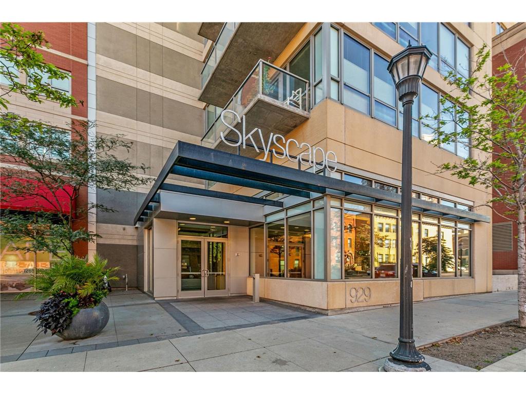 929 Portland Avenue #2005 Minneapolis MN 55404 7081685 image33