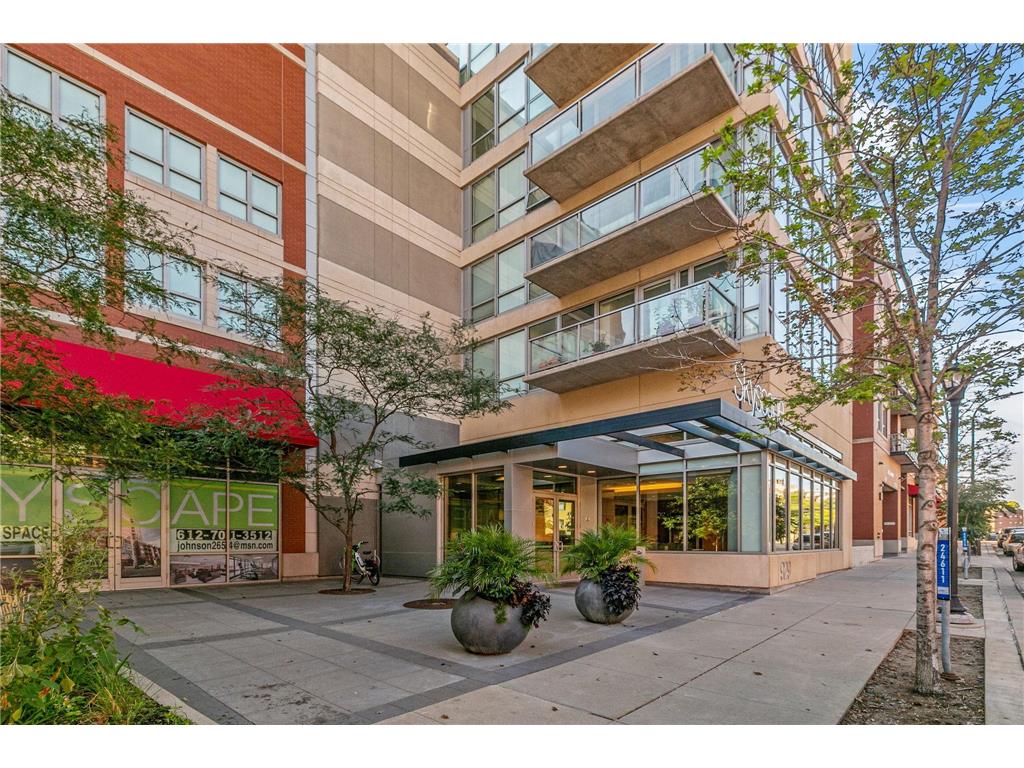 929 Portland Avenue #2005 Minneapolis MN 55404 7081685 image34