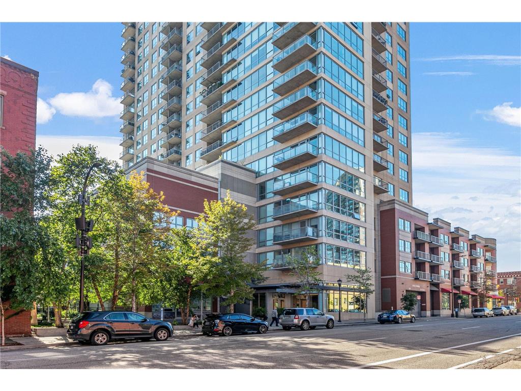 929 Portland Avenue #2005 Minneapolis MN 55404 7081685 image35