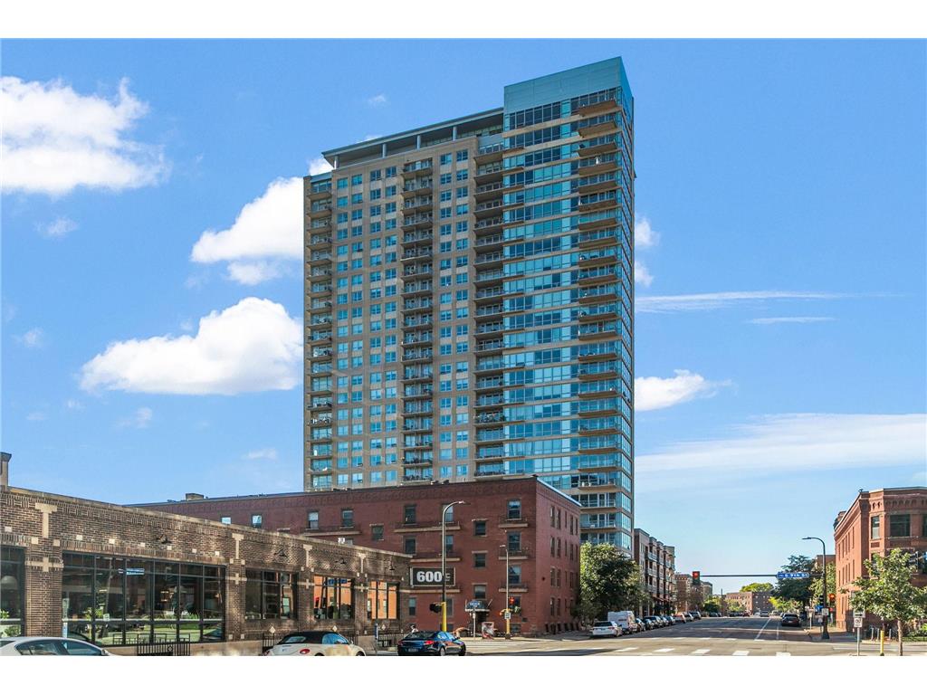 929 Portland Avenue #2005 Minneapolis MN 55404 7081685 image36