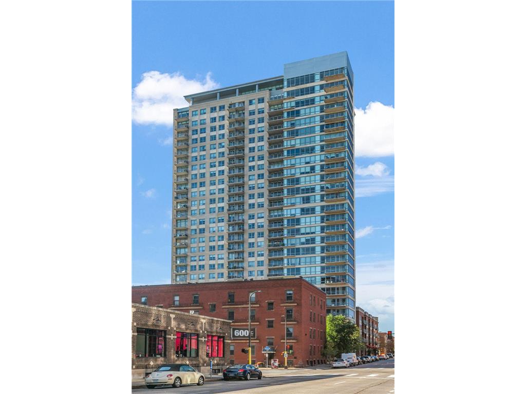 929 Portland Avenue #2005 Minneapolis MN 55404 7081685 image37