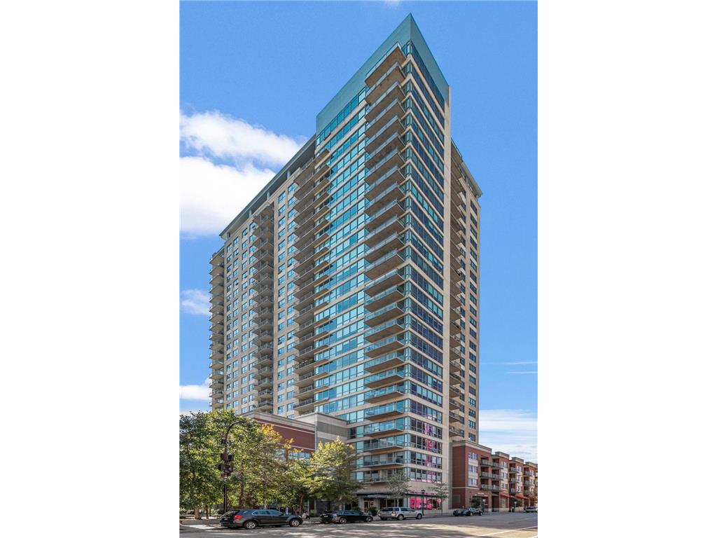 929 Portland Avenue #2005 Minneapolis MN 55404 7081685 image38