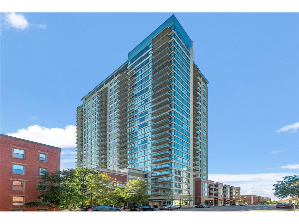 929 Portland Avenue #2005 Minneapolis MN 55404 7081685 image39