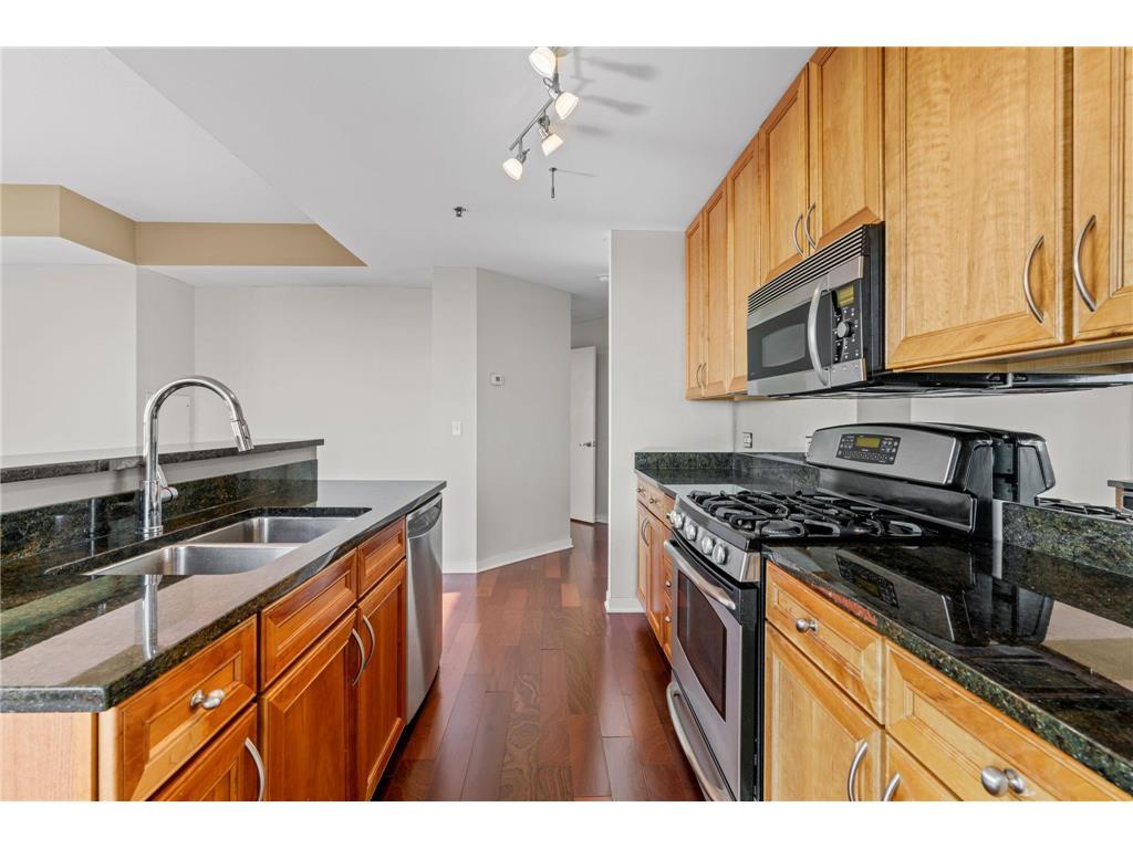 929 Portland Avenue #2005 Minneapolis MN 55404 7081685 image6