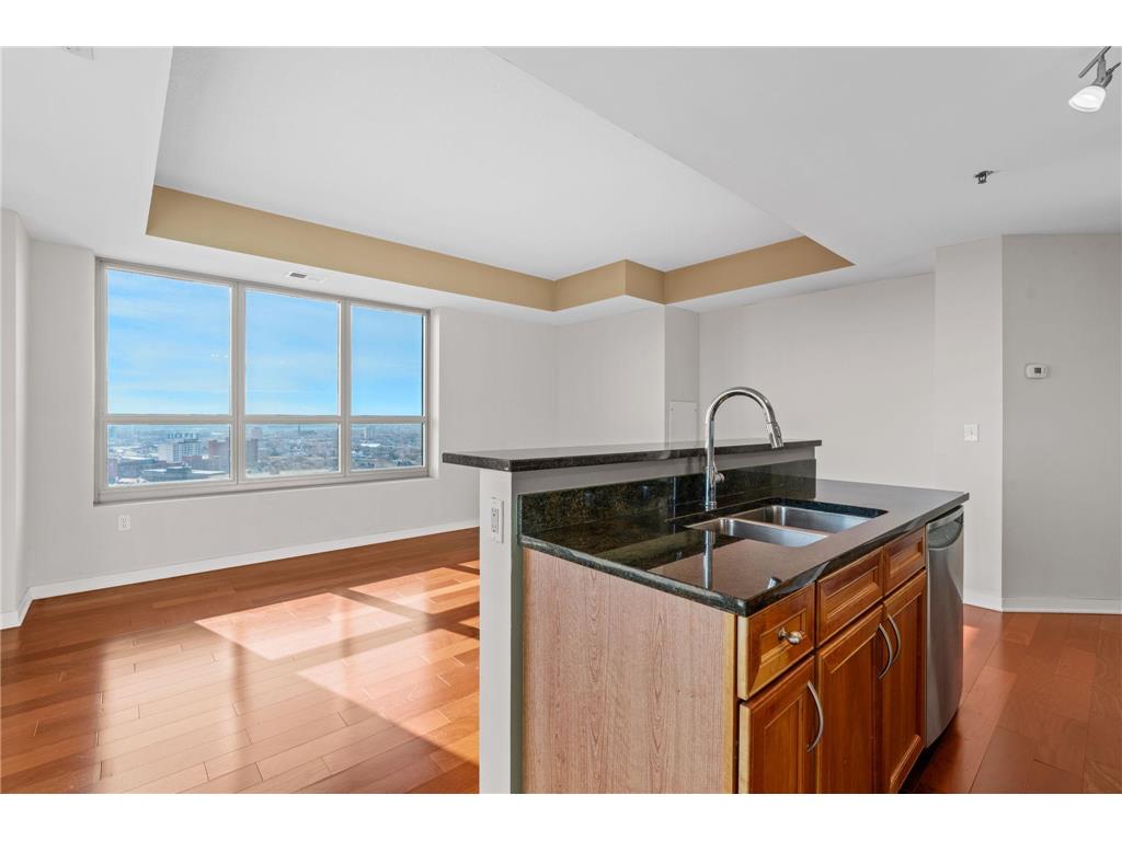 929 Portland Avenue #2005 Minneapolis MN 55404 7081685 image7