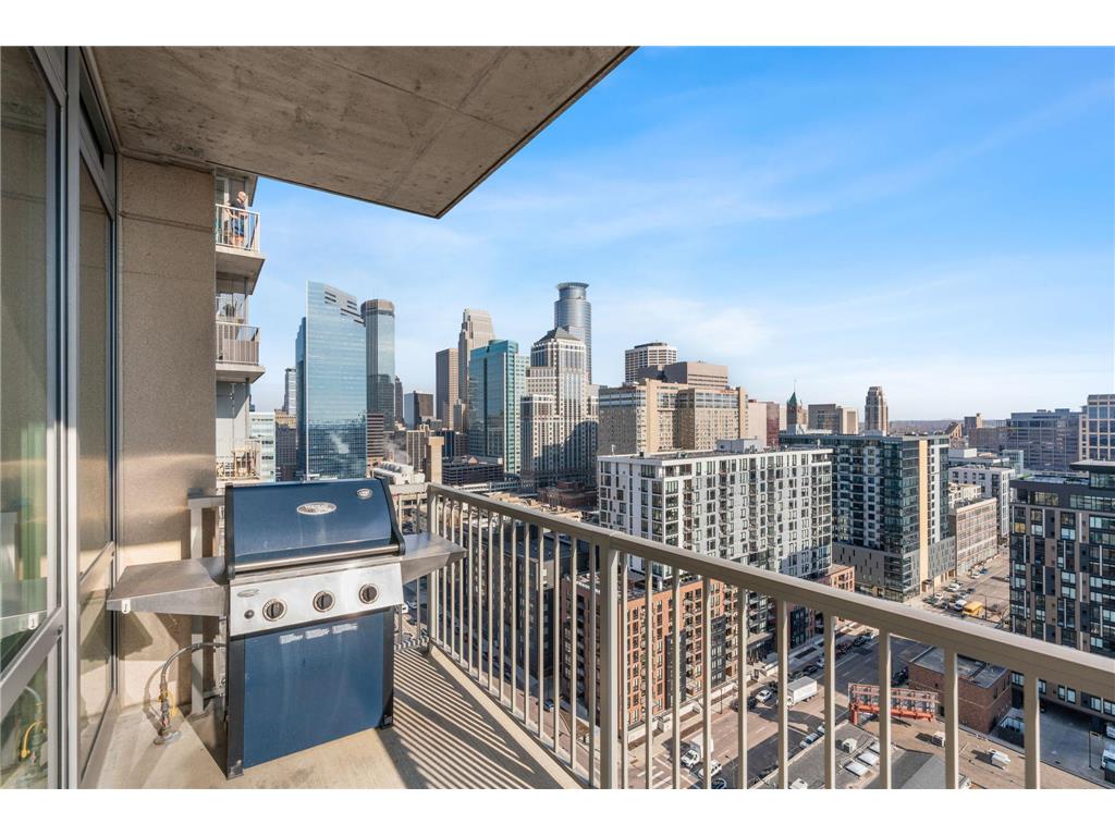 929 Portland Avenue #2005 Minneapolis MN 55404 7081685 image8