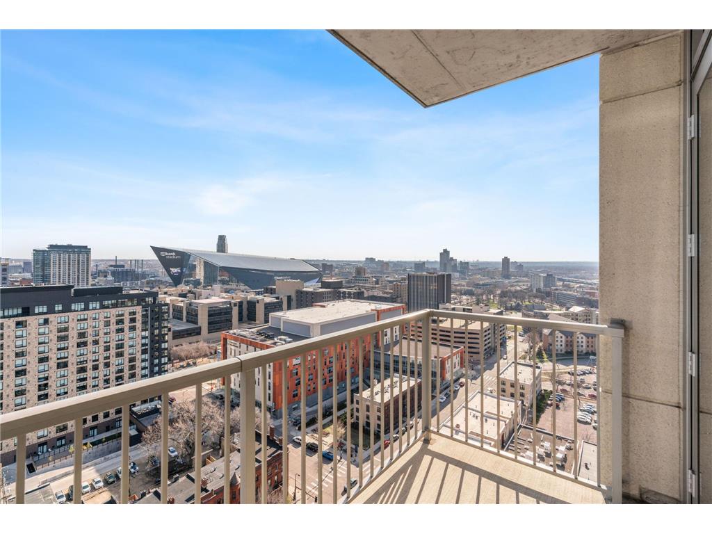 929 Portland Avenue #2005 Minneapolis MN 55404 7081685 image9