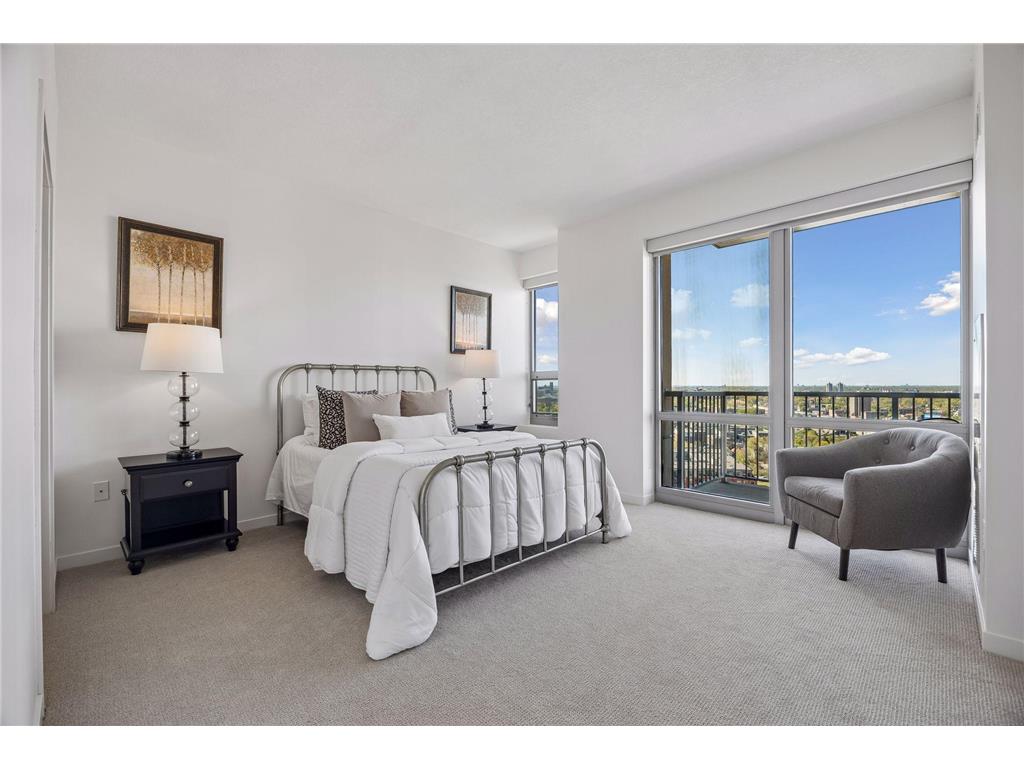 929 Portland Avenue #2007 Minneapolis MN 55404 7058457 image10