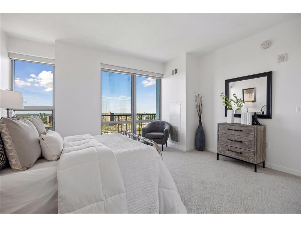929 Portland Avenue #2007 Minneapolis MN 55404 7058457 image11