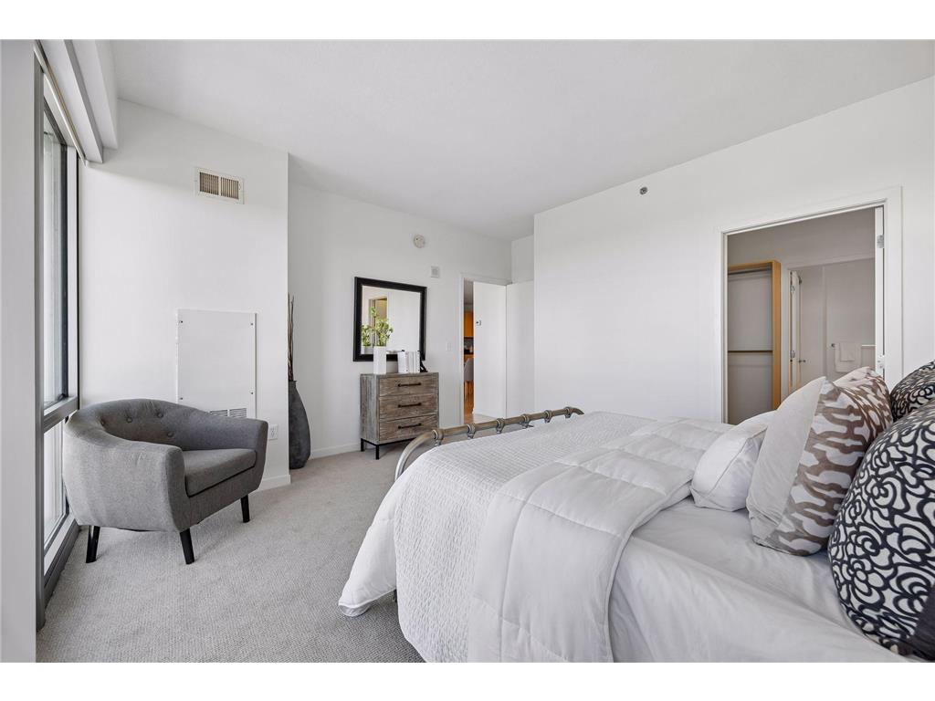 929 Portland Avenue #2007 Minneapolis MN 55404 7058457 image12