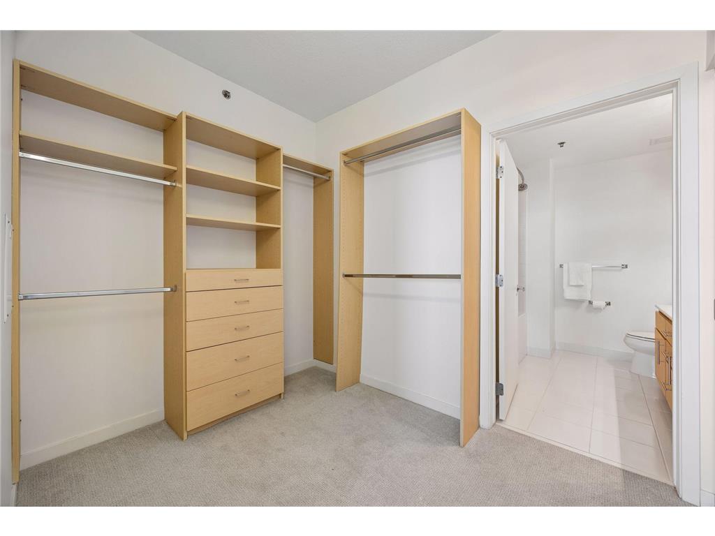 929 Portland Avenue #2007 Minneapolis MN 55404 7058457 image13