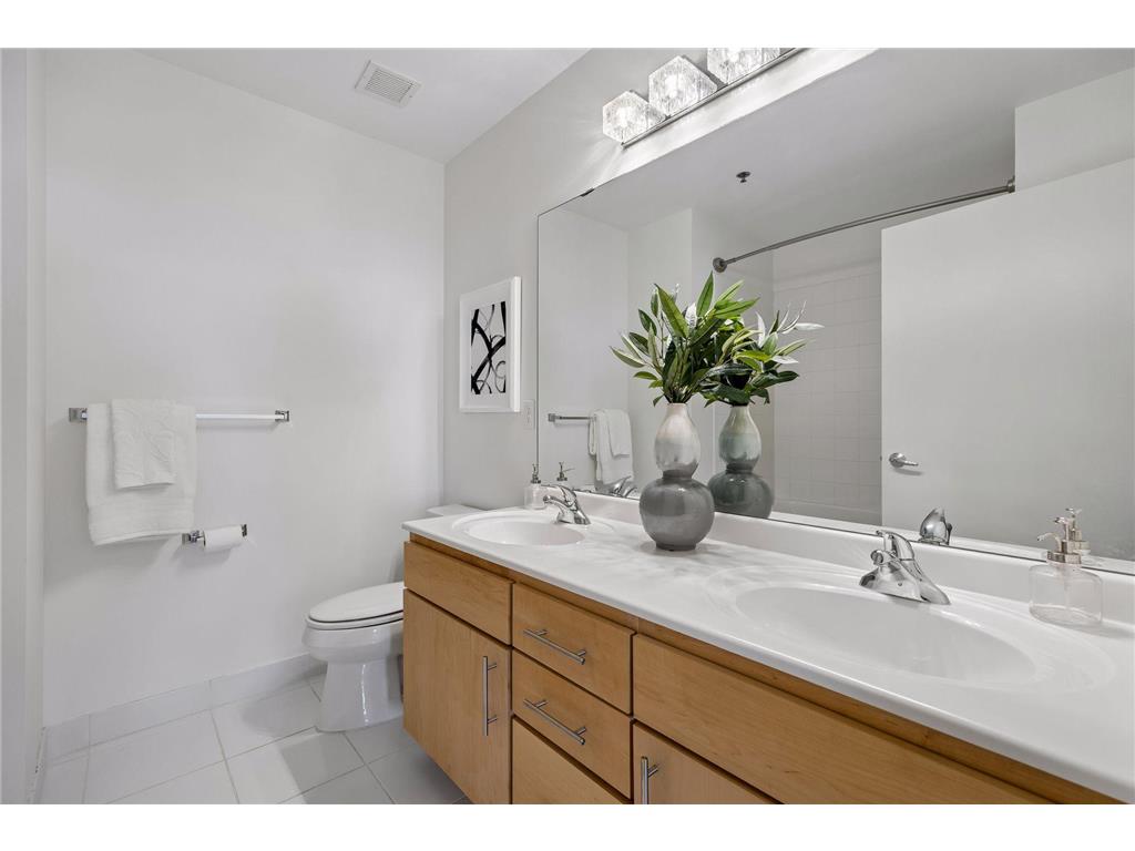 929 Portland Avenue #2007 Minneapolis MN 55404 7058457 image14