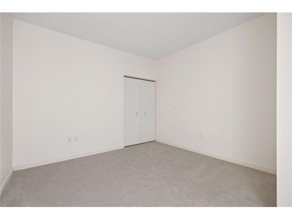 929 Portland Avenue #2007 Minneapolis MN 55404 7058457 image15