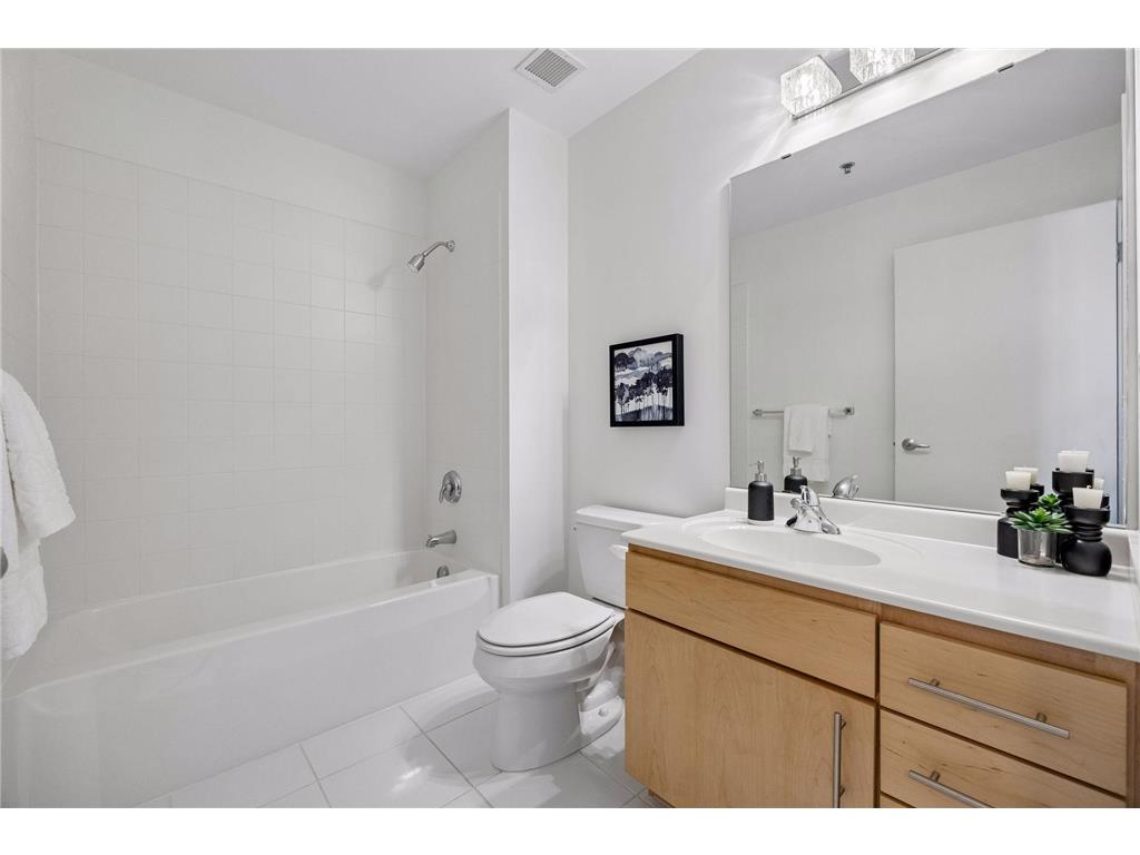 929 Portland Avenue #2007 Minneapolis MN 55404 7058457 image17