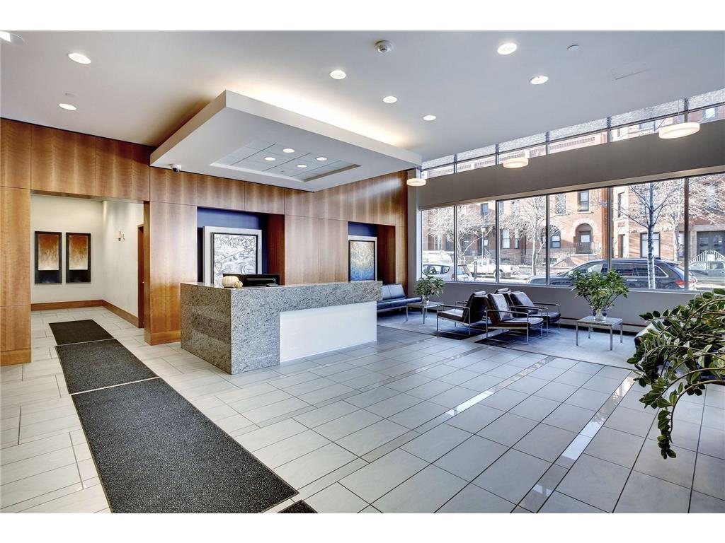 929 Portland Avenue #2007 Minneapolis MN 55404 7058457 image19