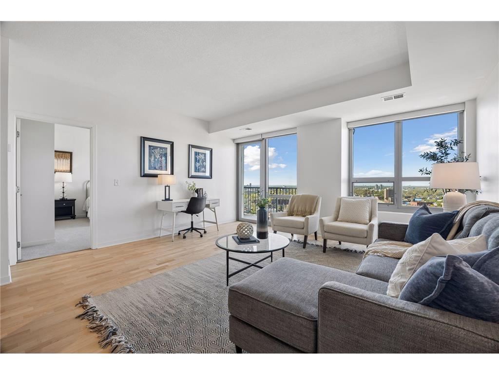 929 Portland Avenue #2007 Minneapolis MN 55404 7058457 image2