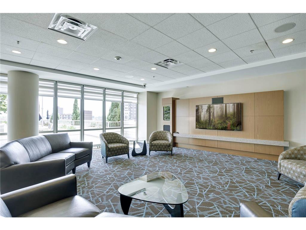 929 Portland Avenue #2007 Minneapolis MN 55404 7058457 image20