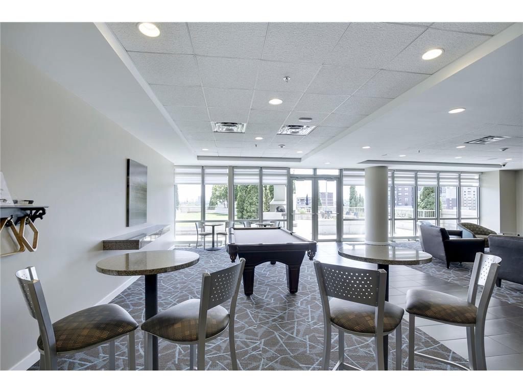 929 Portland Avenue #2007 Minneapolis MN 55404 7058457 image21