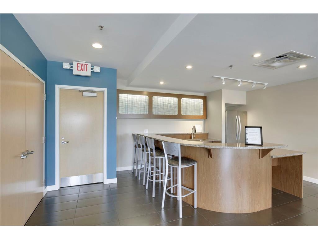 929 Portland Avenue #2007 Minneapolis MN 55404 7058457 image22