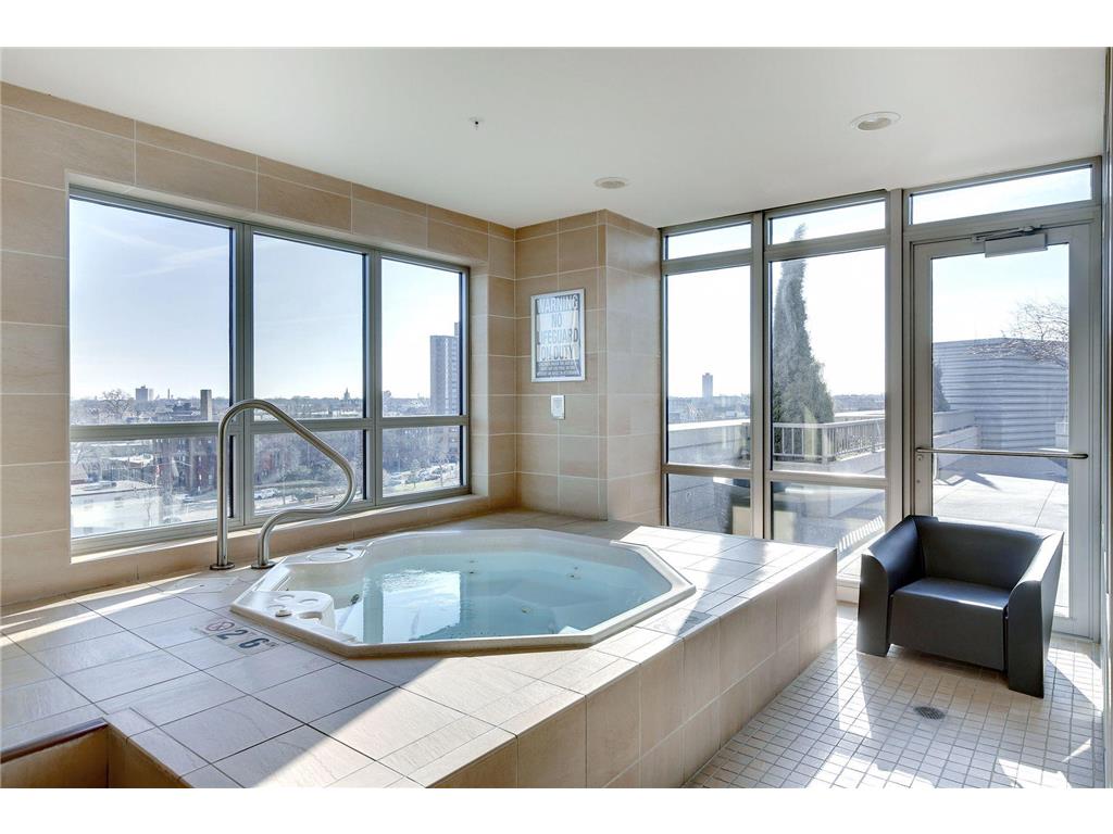 929 Portland Avenue #2007 Minneapolis MN 55404 7058457 image23