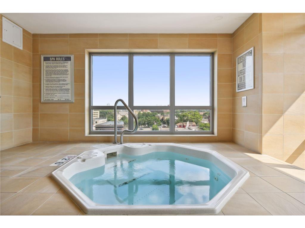 929 Portland Avenue #2007 Minneapolis MN 55404 7058457 image24
