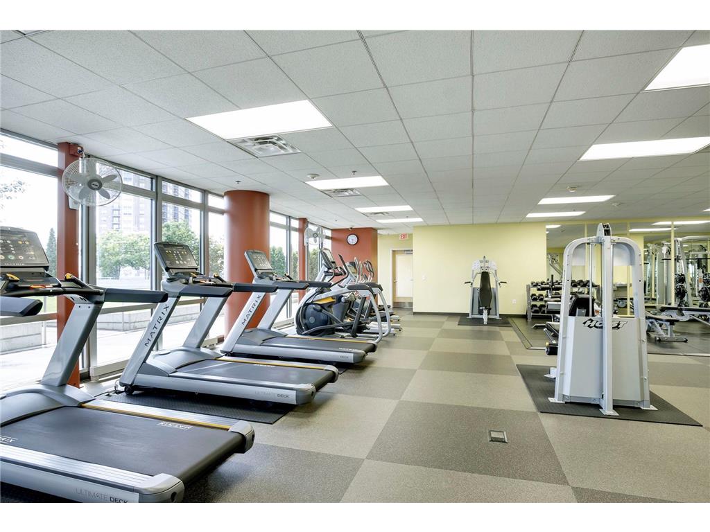 929 Portland Avenue #2007 Minneapolis MN 55404 7058457 image26