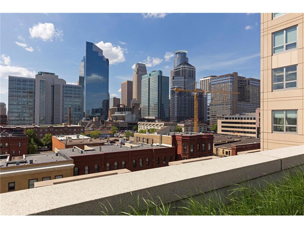 929 Portland Avenue #2007 Minneapolis MN 55404 7058457 image29