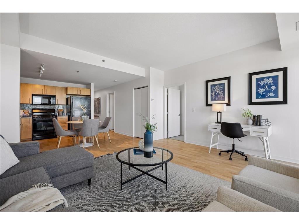 929 Portland Avenue #2007 Minneapolis MN 55404 7058457 image3