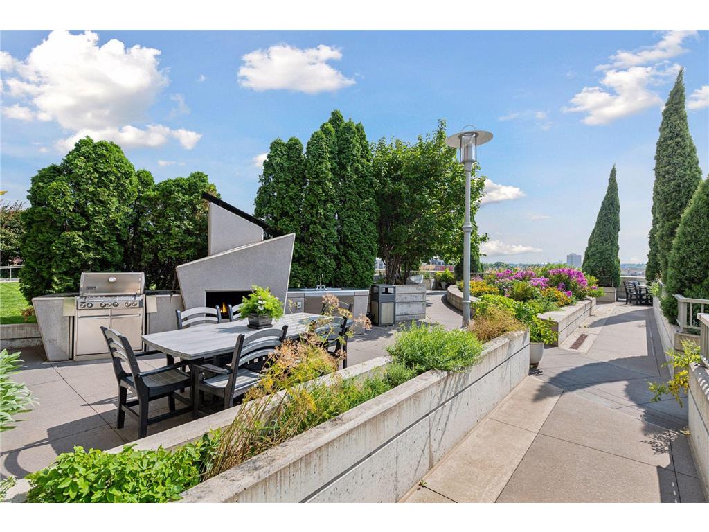 929 Portland Avenue #2007 Minneapolis MN 55404 7058457 image31