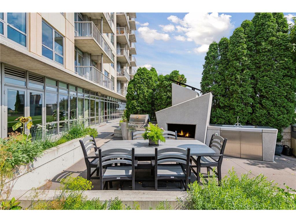 929 Portland Avenue #2007 Minneapolis MN 55404 7058457 image32