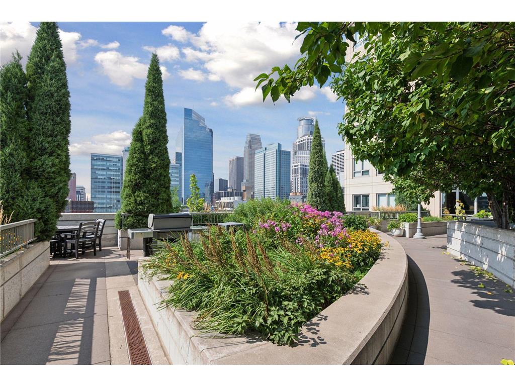 929 Portland Avenue #2007 Minneapolis MN 55404 7058457 image33