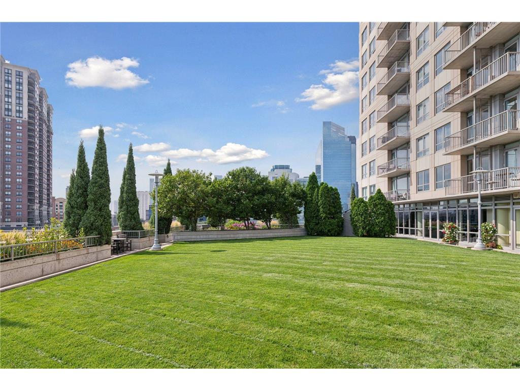 929 Portland Avenue #2007 Minneapolis MN 55404 7058457 image34
