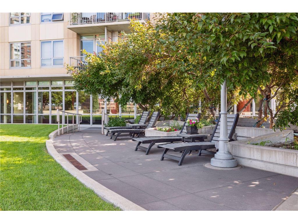 929 Portland Avenue #2007 Minneapolis MN 55404 7058457 image36