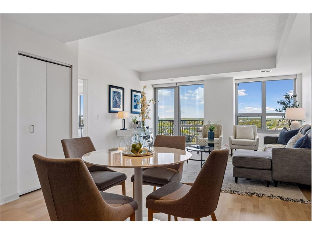 929 Portland Avenue #2007 Minneapolis MN 55404 7058457 image4