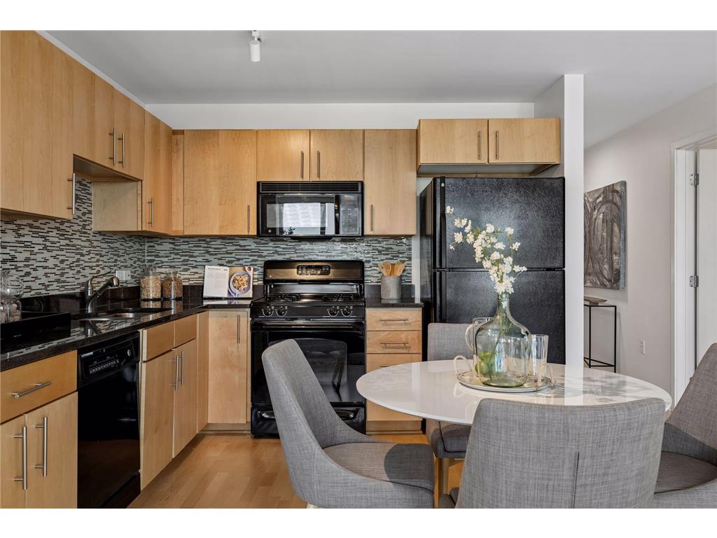 929 Portland Avenue #2007 Minneapolis MN 55404 7058457 image6