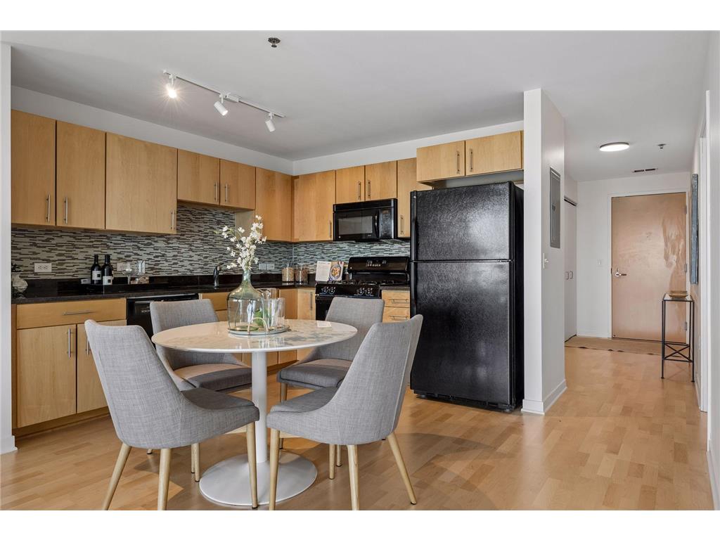 929 Portland Avenue #2007 Minneapolis MN 55404 7058457 image7
