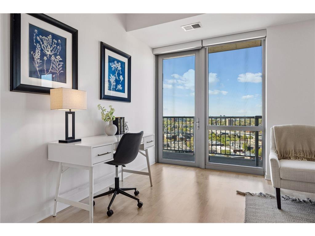 929 Portland Avenue #2007 Minneapolis MN 55404 7058457 image8