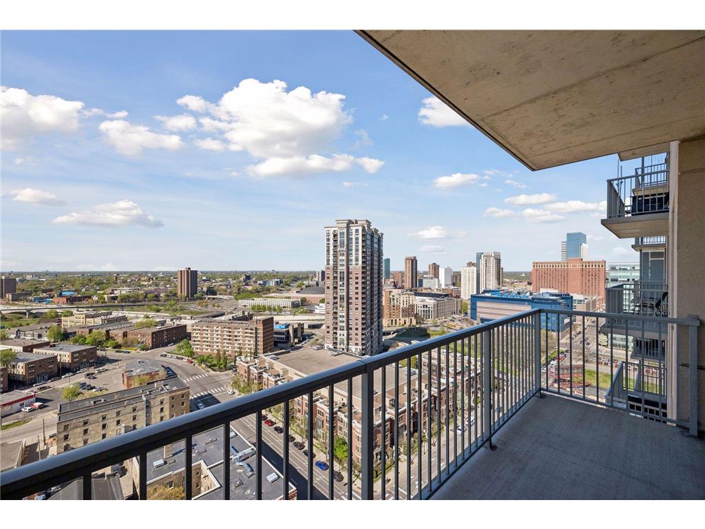 929 Portland Avenue #2007 Minneapolis MN 55404 7058457 image9