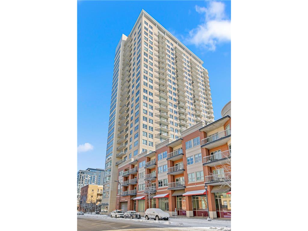 929 Portland Avenue #2009 Minneapolis MN 55404 6488794 image1